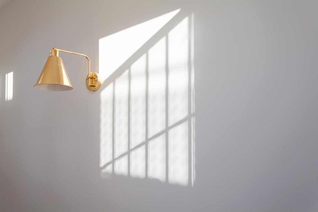 Appartamento Ohliving Maestranza Siviglia Esterno foto